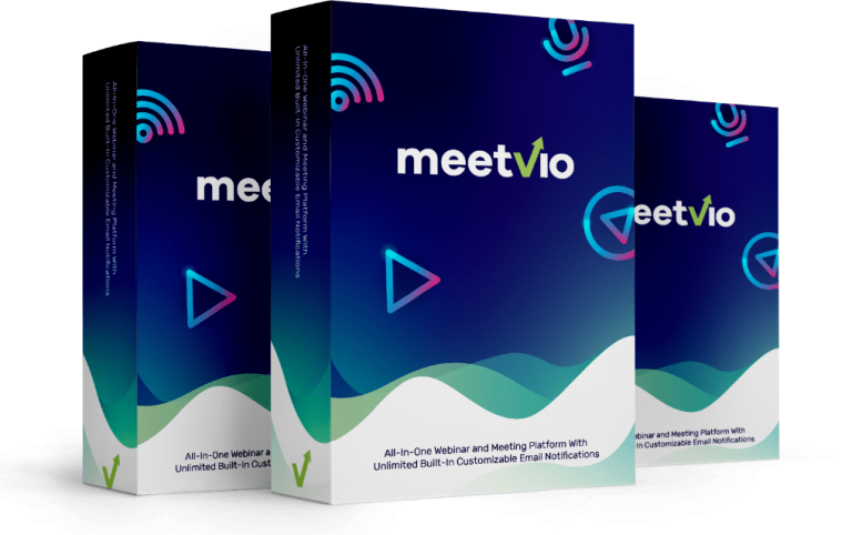 Neil Napier screenshot