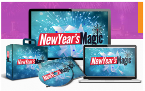 New-Years-Magic-Coupon-Code