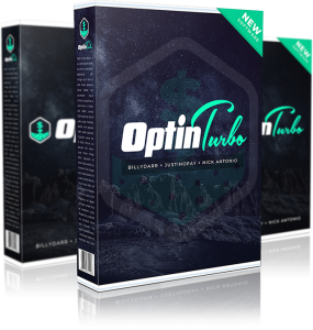 Optin-Turbo-Coupon-Code