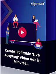 Raul Kaevand screenshot