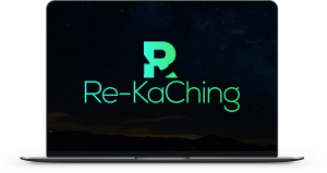 Re-KaChing-Coupon-Code