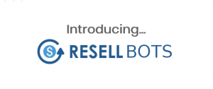 Resell-Bots-2020-Coupon-Code