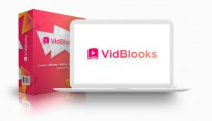 VidBlooks-Coupon-Code