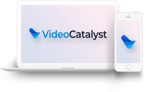 Video-Catalyst-Coupon-Code