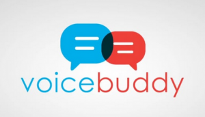 Voice-Buddy-Coupon-Code