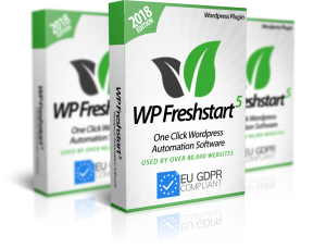 WP-Freshstart-5.0-Coupon-Code