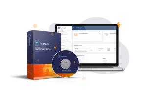 YouStudio-Coupon-Code