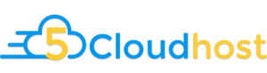 5CloudHost-Coupon-Code