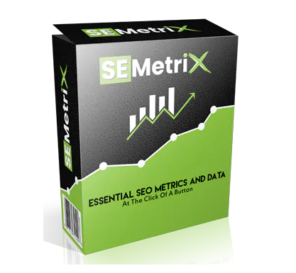 Andy Black screenshot