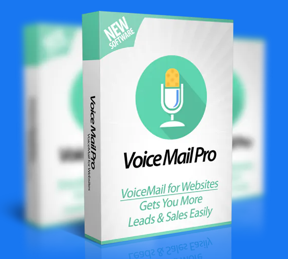 Ankur Shukla screenshot