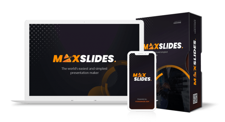 Bayu Tara Wijaya screenshot