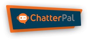 ChatterPal-Coupon-Code