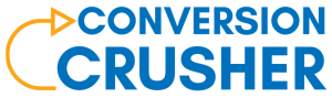 Conversion-Crusher-Coupon-Code