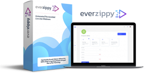 EverZippy-Coupon-Code