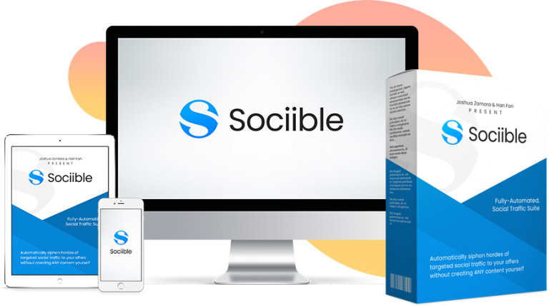 Joshua Zamora screenshot