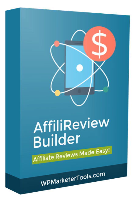 Kurt Chrisler screenshot