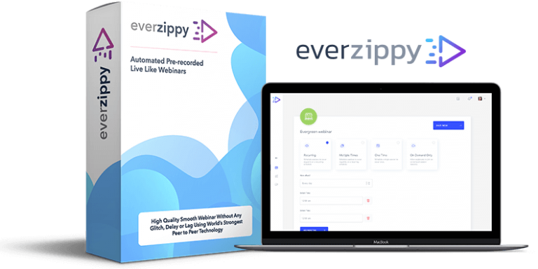 Mario Brown screenshot