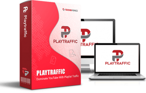 Playtraffic-Coupon-Code