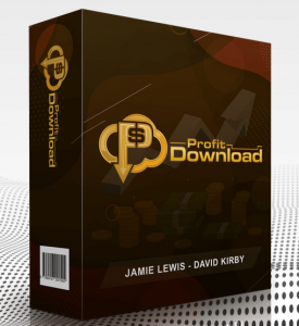 Profit-Download-Coupon-Code