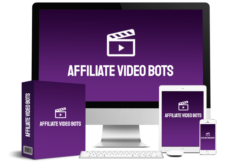 Rich Williams screenshot