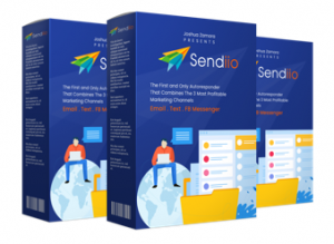 Sendiio-2.0-Coupon-Code