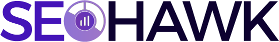 Seo Hawk screenshot