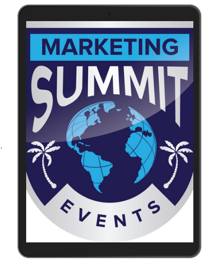 Simon Warner screenshot