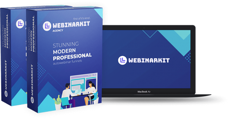 Stefan Ciancio screenshot