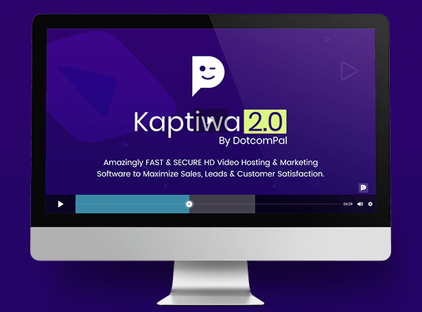 Todd Gross screenshot