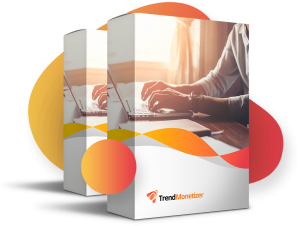 TrendMonetizer-Coupon-Code