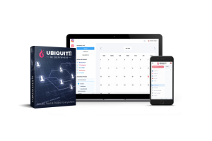 Ubiquitii-Coupon-Code