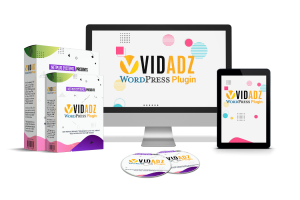 Vidadz-Coupon-Code