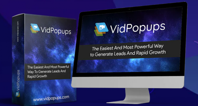 Amit Gaikwad screenshot