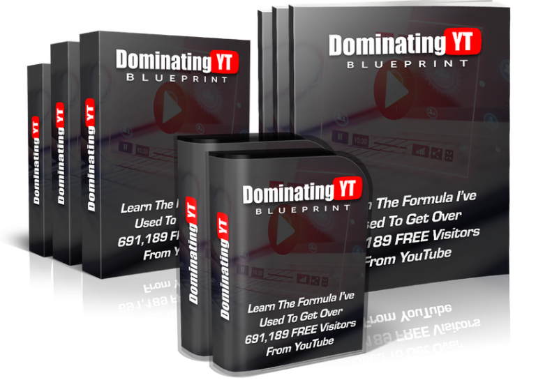 Andrew Fox screenshot