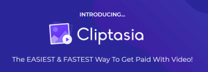 Cliptasia-Coupon-Code