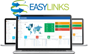 Easylinks-Coupon-Code