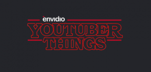 Envidio-2.0-Coupon-Code