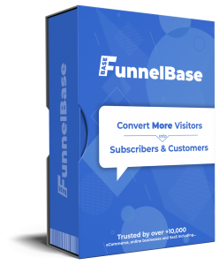 Funnel-Base-Coupon-Code