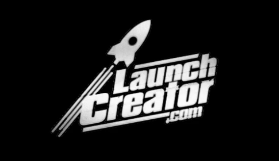 Jamie Lewis screenshot