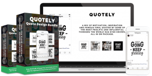 Quotely-Coupon-Code
