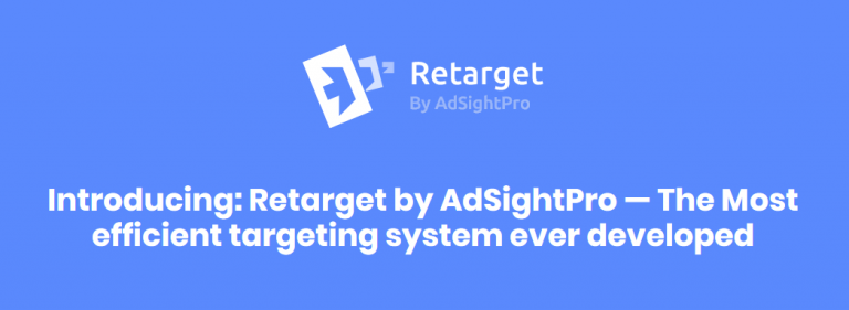 Sam Bakker screenshot