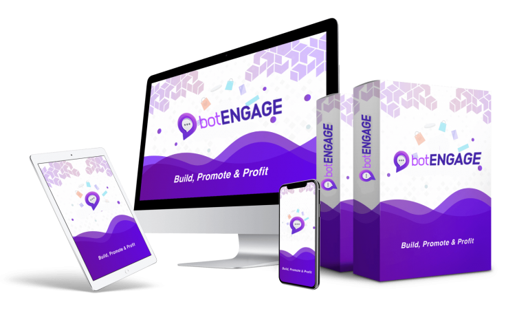 Simon Warner screenshot