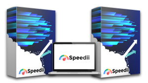 Speedii-Coupon-Code