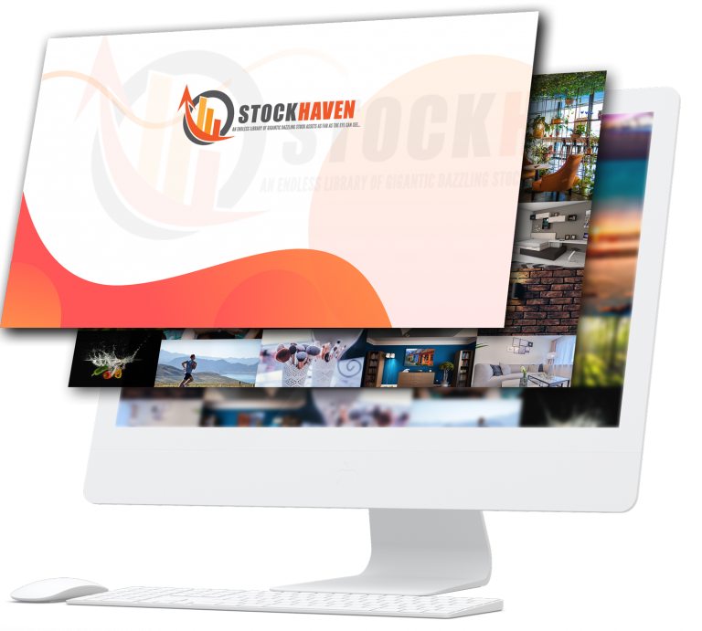 StockHaven Coupon Code screenshot