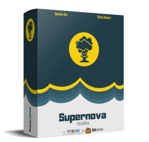 Supernova-Profits-Coupon-Code