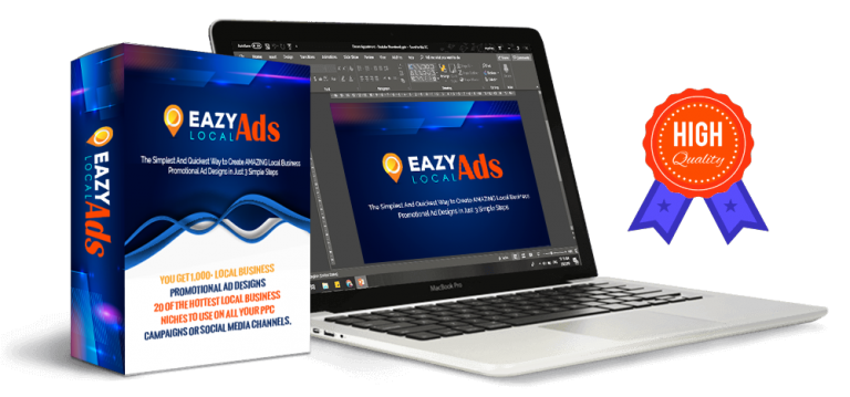 Tony Earp screenshot