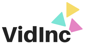VidInc-Coupon-Code
