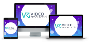 VideoResource-Club-Coupon-Code