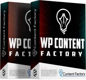 WP-Content-Factory-Coupon-Code