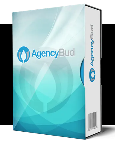 Agency Bud Coupon Code screenshot